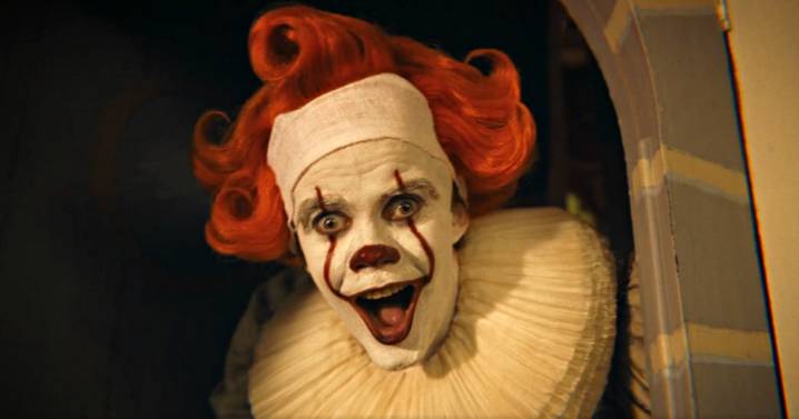 It: Welcome to Derry: ¿Cuándo se estrena la segunda temporada?