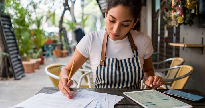 El salario mínimo al alza aprieta a las pymes y eleva la urgencia de crédito