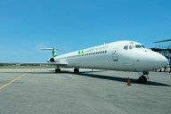 Laser Airlines habilitó alternativa a Madrid vía Cartagena y más frecuencias...