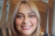 Trabajadora de la Cámara de Comercio falleció en fatal accidente