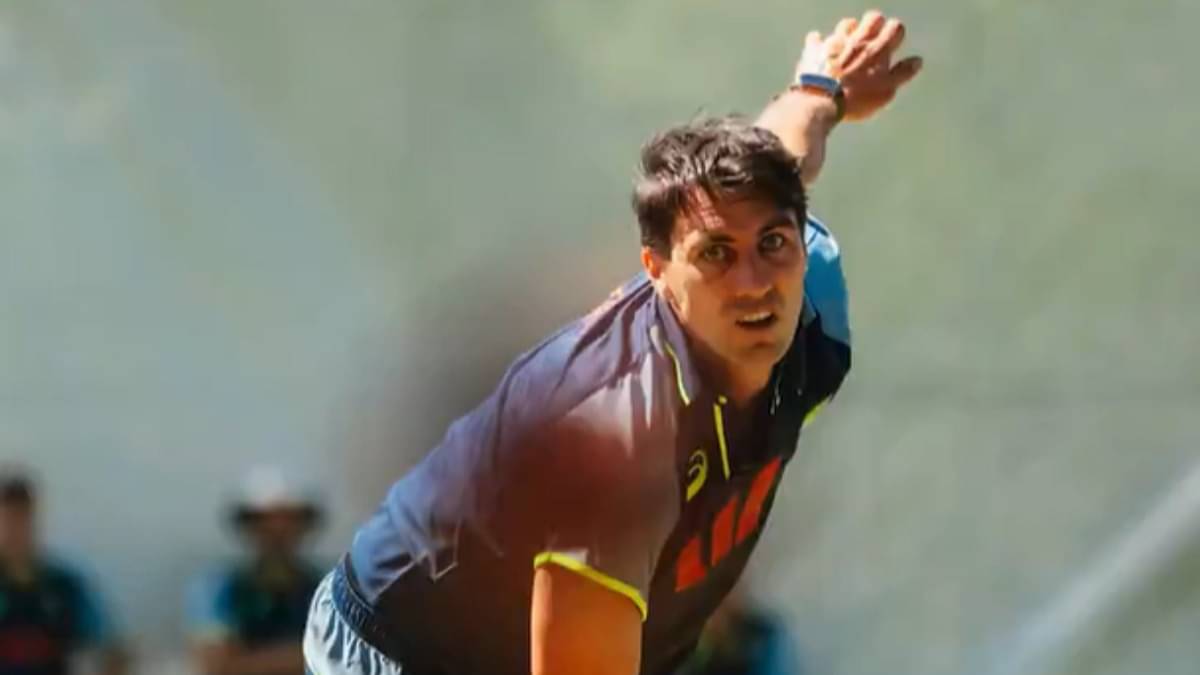 Australia Keep Options Open For Pat Cummins' Return Cricket