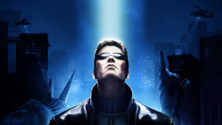 Aspyr Media te obliga a esperar por Deus Ex Remastered. Su lanzamiento ya no será en febrero de 2026