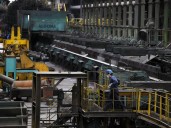 Algoma Steel to lay off 1,000 workers in coming months, union says