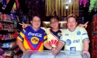 Triple feminicidio en una misma familia impacta a comunidad en Veracruz