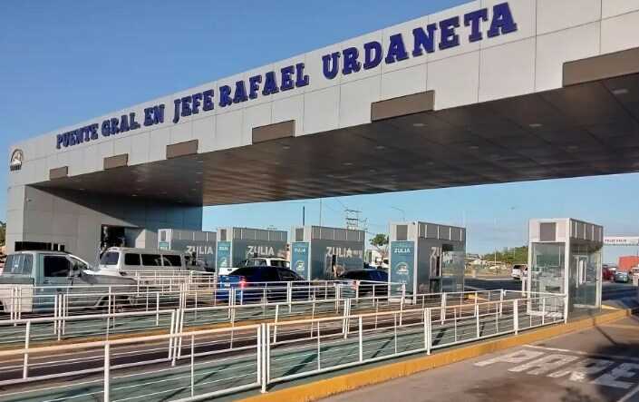 Entran en vigencia nuevos montos de peaje este 1