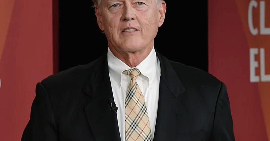 Clean Elections Commission votes to challenge No Lables rebrand to Arizona Independent Party