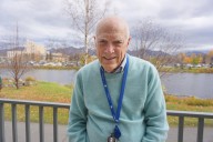 Hepatitis vaccines credited as life-saving for Alaska children may be upended