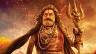 Akhanda 2 Release Postponed: Balakrishna’s Film Halted Amid Legal Row