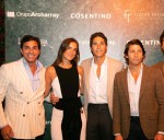 La constructora de Pablo Castellano venderá sus inmuebles antes de 2028