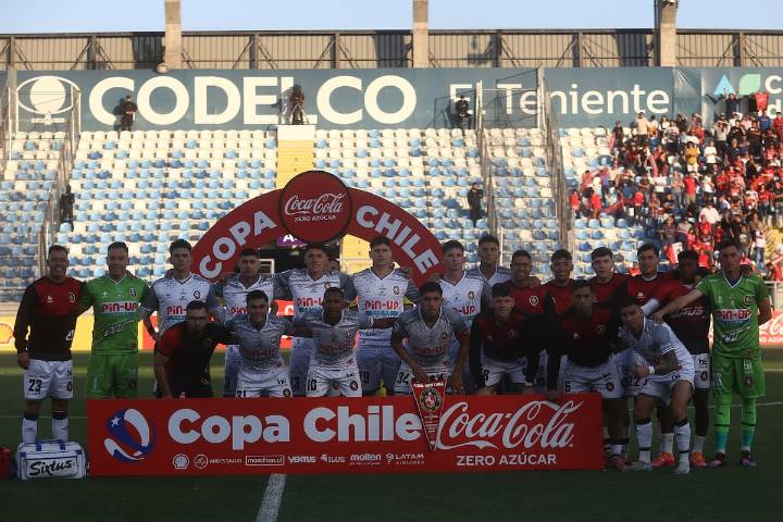 “Han llegado ofertas por los dos clubes y hay grupos interesados; se habló de uno de Perú, pero eso lo desmiento”