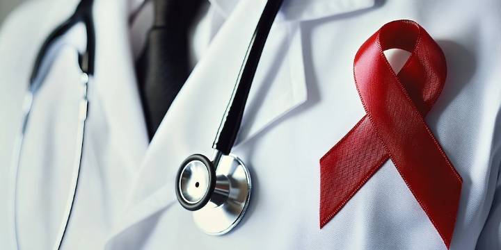 Día Mundial del Sida: científicos divulgaron 10 claves para prevenir la infección