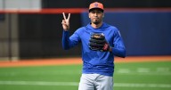 Directiva de los Mets bajo fuego tras la partida de Edwin "Sugar" Díaz, Nimmo y Alonso
