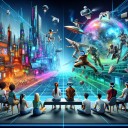 Hollywood Shaken and Eurovision Stirred: Unions Alarmed and Walkouts Over Deals