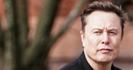 “Está asfixiando lentamente a Europa”: Elon Musk llama a la “abolición” de la Unión Europea