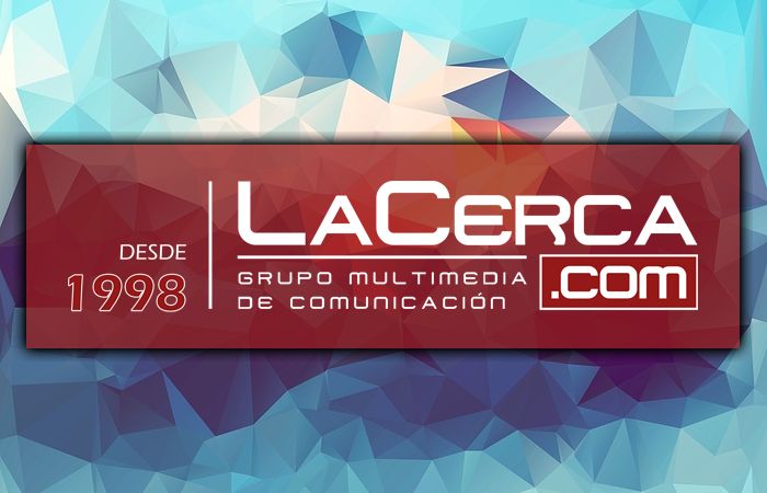 Madrid comparte sus políticas en materia de accesibilidad en el seno de la Unión de Ciudades Capitales Iberoamericanas (UCCI)