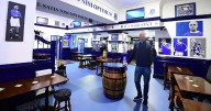 'End of an era' as famous Everton pub announces closure