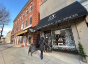 Full Heart SouLutions to close after 11 years in Bel Air