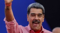 Catar y los otros países que podrían ofrecerle garantías a Nicolás Maduro para abandonar el poder en Venezuela: ¿por qué Cuba no sería una opción?