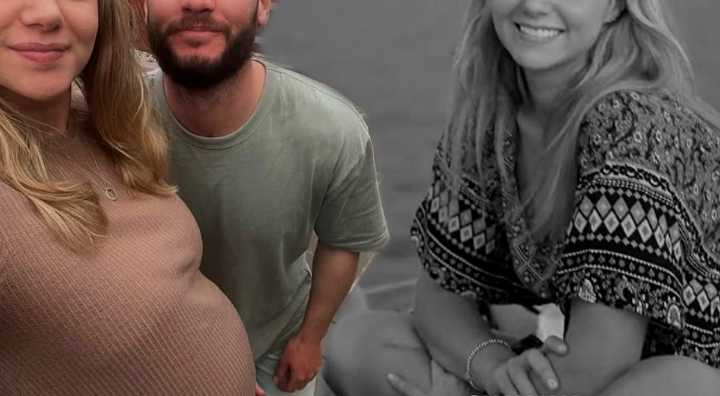 Famosa influencer MUERE trágicamente tras optar por un parto en casa SIN ASISTENCIA médica