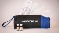 All Georgia public schools to have naloxone by spring