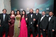 Empresa yucateca Púrpura destaca en los Reed Latino Awards 2025 con tres galardones internacionales