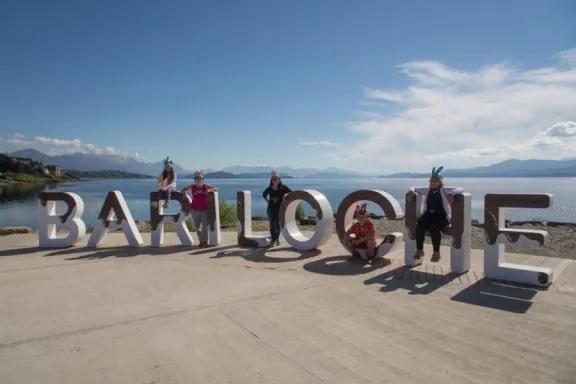 Bariloche en verano: las mejores experiencias para disfrutar de la temporada