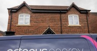 Octopus Energy issues warning for customers to 'seal' homes in England