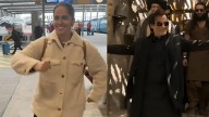 Saina Nehwal recreates Akshaye Khanna’s ‘Rehman Dakait’ entry from Dhurandhar; father steals the show