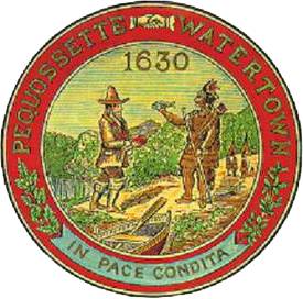 Flock Cameras: City Manager Working Out Details of Contract for License Plate Reading Devices