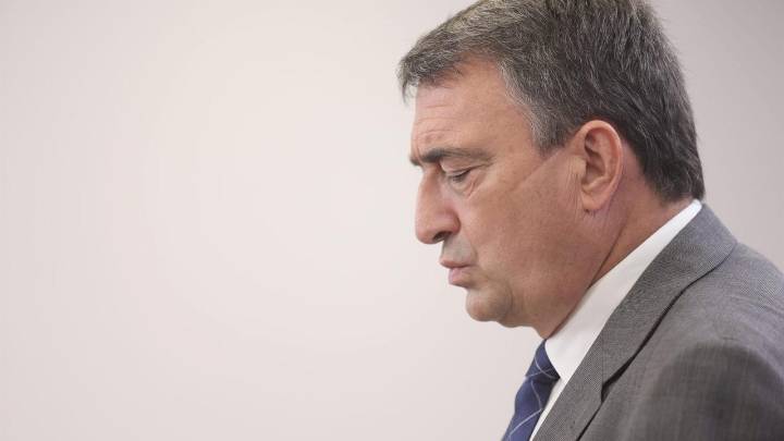 El PNV ganaría las elecciones vascas con 29 escaños, dos más que EH Bildu