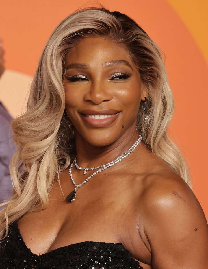 Serena Williams Talks About Dad ‘King’ Richard, Her Multimillion Dollar Empire, & More, Days After Comeback Buzz Following the buzz around her comeback, Serena Williams goes candid about the business