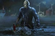 "Crystal Lake", la serie precuela de Viernes 13