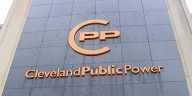 City of Cleveland announces 30-day extension to moratorium on utility disconnections
