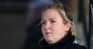 Charlotte Healy hoping Bristol City Women 'continue to entertain' ahead of Sheffield United test