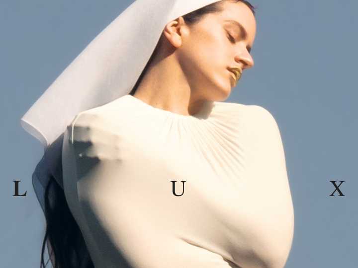 Rosalía anunció dos shows en Buenos Aires: cuándo serán, dónde y cómo comprar las entradas y todo lo que hay que saber