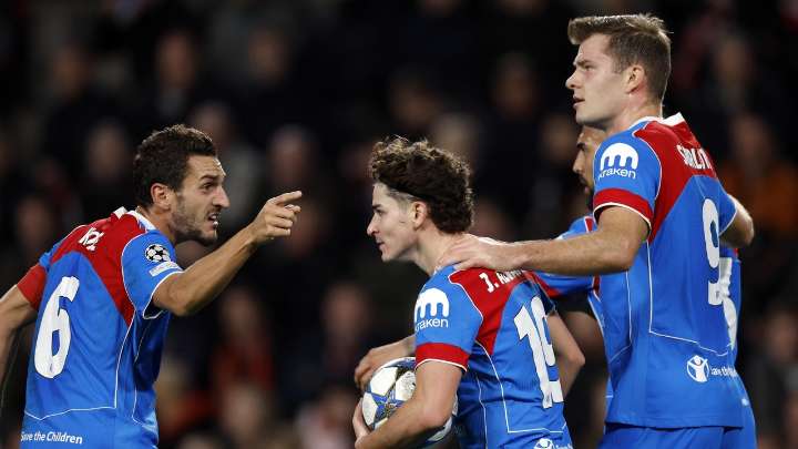 El Atleti quiere volar de nuevo en Liga ante el Valencia