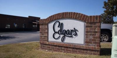 Pelham lands $13.1 million investment as Edgar’s expands operations