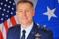 Nuevo jefe del Comando Sur de Estados Unidos  en medio de tensiones con Venezuela