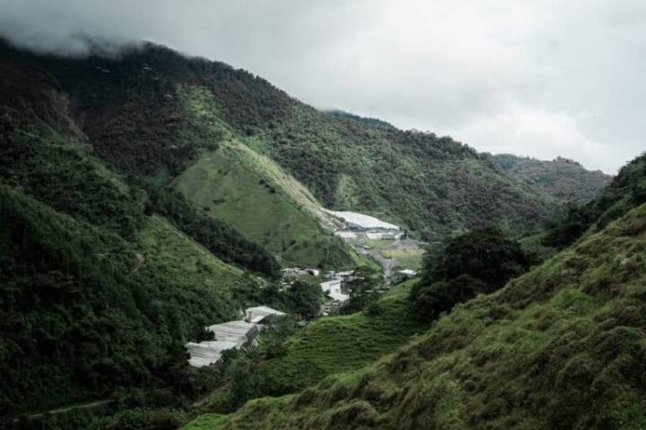 In Chocó, river defenders say race for energy transition threatens lifelines