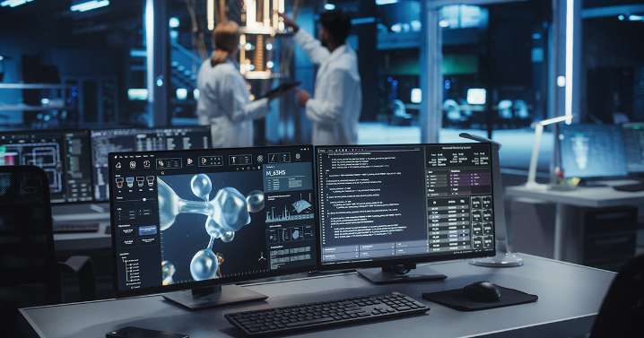 Desmontando mitos: ciencia e información sobre las nuevas alternativas