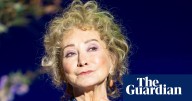 ‘A master of complications’: Felicity Kendal returns to Tom Stoppard’s Indian Ink after three decades