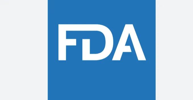 FDA orders eco-friendly disposal of seized, rejected food items