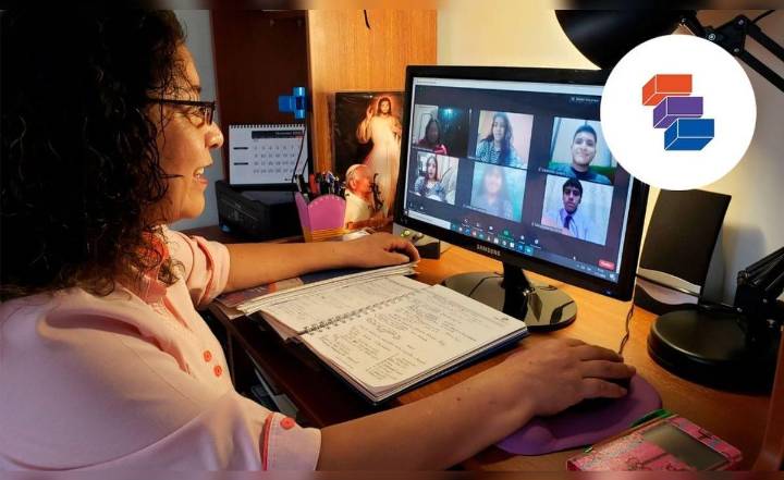 Sunedu plantea nuevas reglas para universidades: estas serían las condiciones para estudiar a distancia y semipresencial