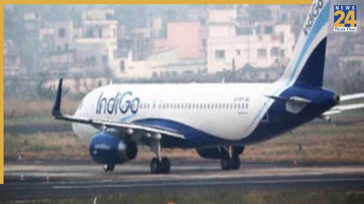 IndiGo continues selling tickets despite mass cancellations; Here’s why