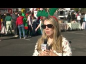 Homicide Survivors host holiday drive