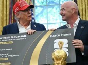“Una bofetada para los hinchas”: denuncian precios inalcanzables para el Mundial 2026