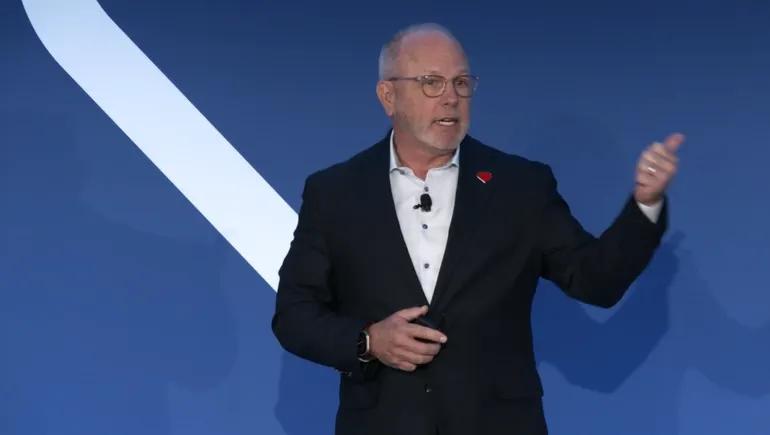 CVS to launch ‘engagement’ platform in gamble on consumer, industry interest