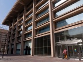 Libraries and museums get federal funding back after Trump cuts