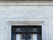 US Federal Reserve cuts interest rates in final decision of the year