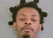 Jealous man flees scene after alleged attack sends woman to local hospital